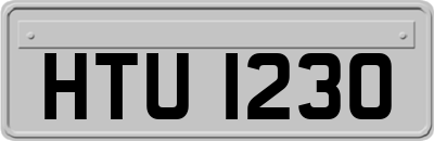 HTU1230
