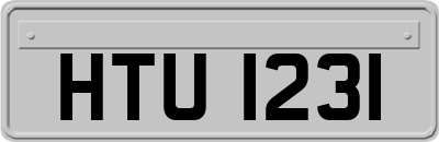 HTU1231