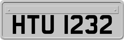 HTU1232
