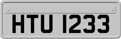 HTU1233