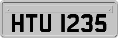 HTU1235