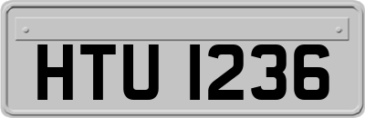 HTU1236