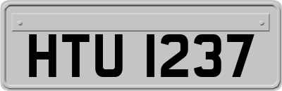HTU1237