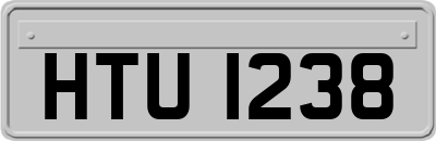 HTU1238