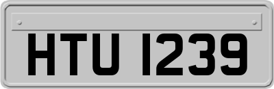 HTU1239