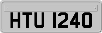 HTU1240