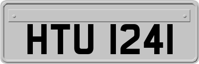 HTU1241