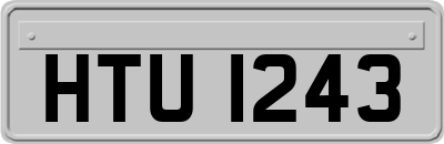 HTU1243
