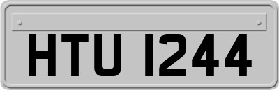 HTU1244