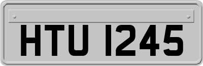 HTU1245