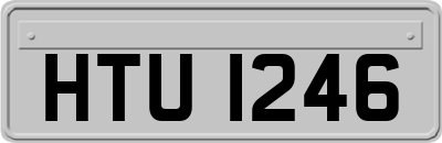 HTU1246