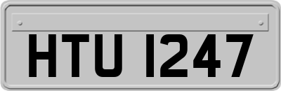 HTU1247