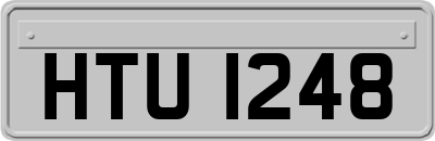 HTU1248