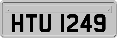 HTU1249