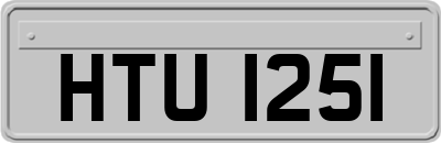 HTU1251