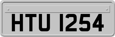 HTU1254