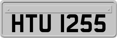 HTU1255