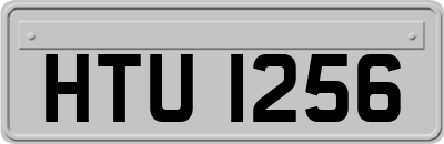 HTU1256