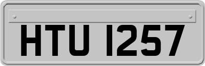 HTU1257