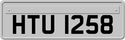 HTU1258