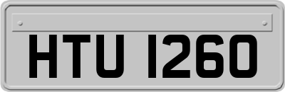 HTU1260