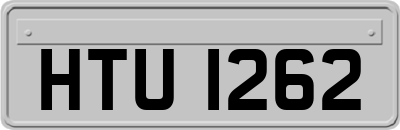 HTU1262