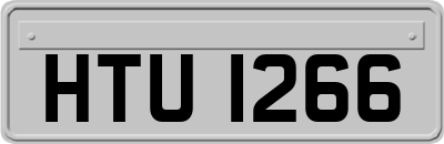 HTU1266