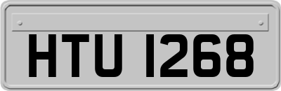 HTU1268