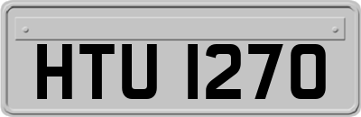 HTU1270