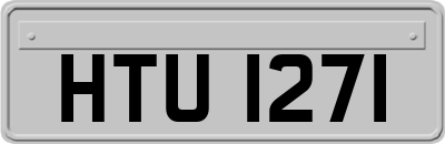 HTU1271