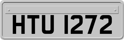 HTU1272