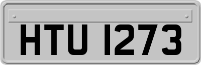 HTU1273