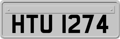 HTU1274