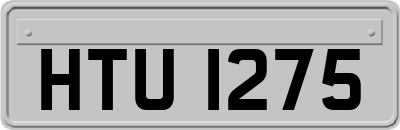 HTU1275