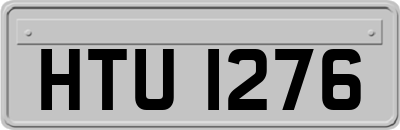 HTU1276