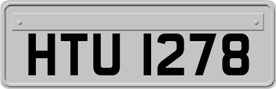 HTU1278