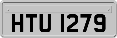 HTU1279