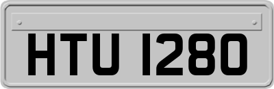 HTU1280