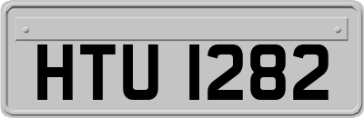 HTU1282