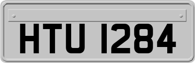 HTU1284