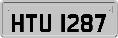 HTU1287