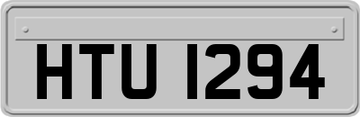 HTU1294