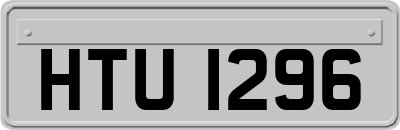 HTU1296