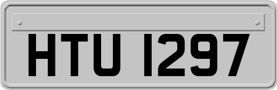 HTU1297