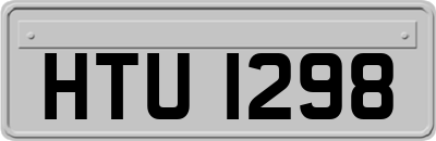 HTU1298