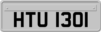 HTU1301