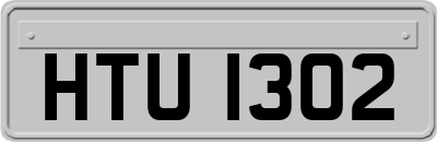 HTU1302