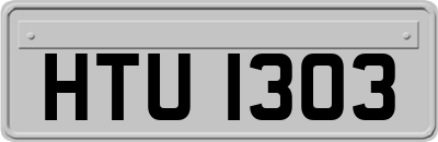 HTU1303