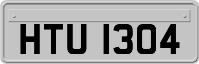 HTU1304
