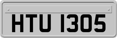 HTU1305
